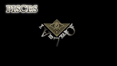 PISCES - WHAT YOU NEED TO KNOW FOR JULY 2025 | TAROT READING PISCES