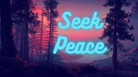 GrandMaster Climb! 💪 Music Requests! 🤙 AMA | Share Your Thoughts! 🤙