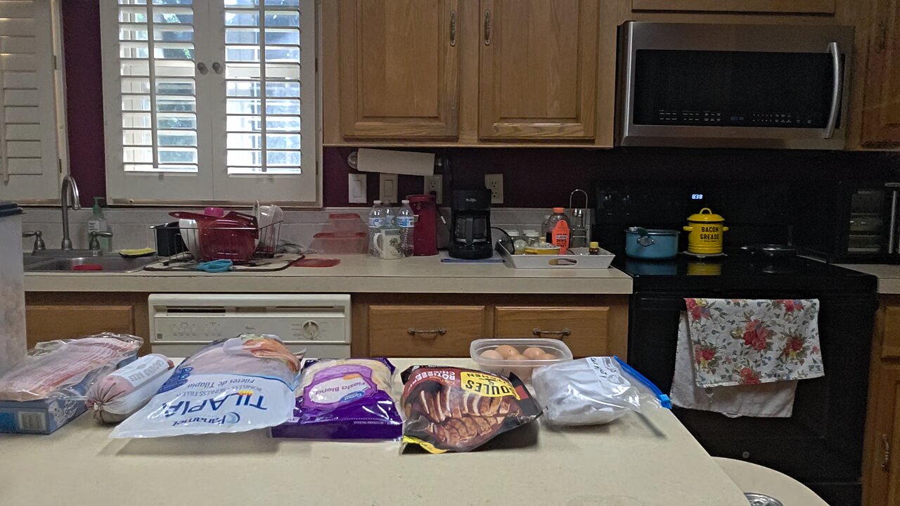 it's very difficult living on disability