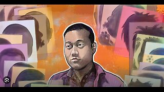 Chinese Billionaires Use Surrogates for US-Born Babies