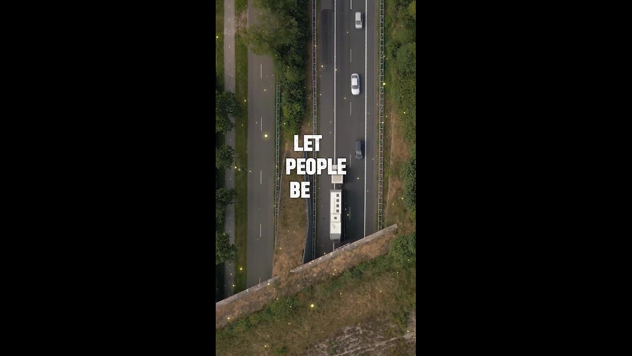 God Gave You The Tools #thatswhatsupdee