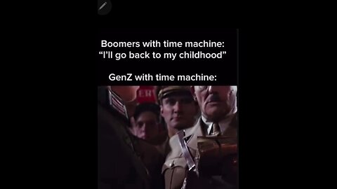 The Tunnell Take History WILL repeat itself.