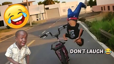 Try Not To Laugh 🤣 | Top 100 Funniest Videos Ever 🎬🔥 | Memes, Epic Fails & Pranks | Part 25