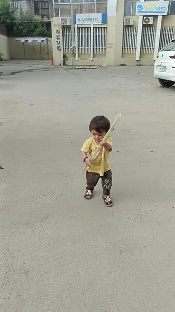 jivdaya mehsana 🥰