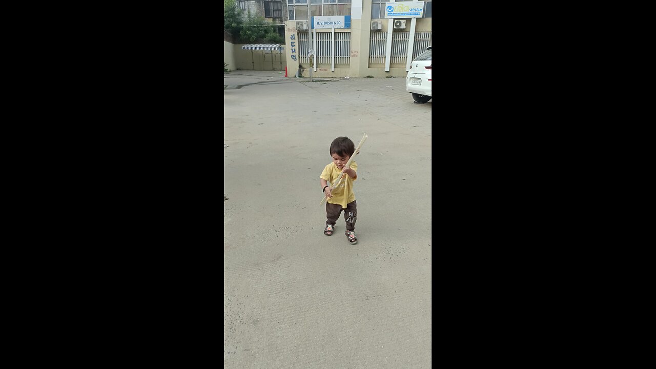 jivdaya mehsana 🥰