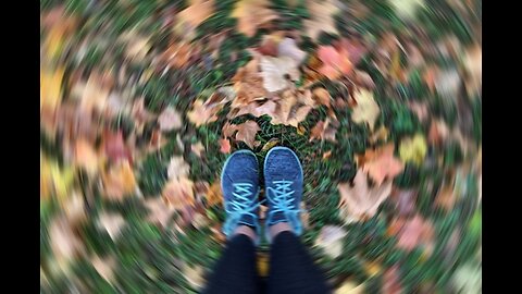Common Causes of Dizziness and Vertigo