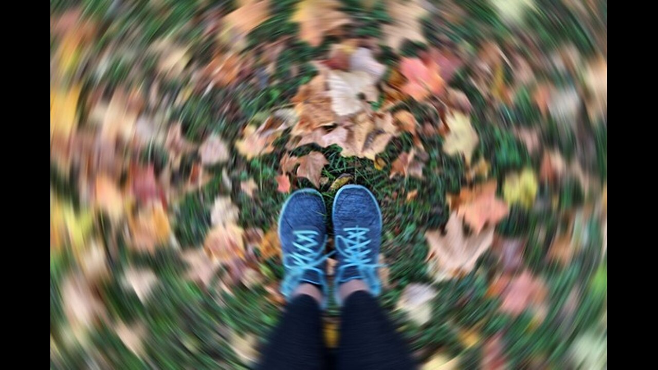 Common Causes of Dizziness and Vertigo