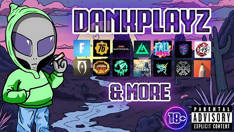 DankPlayz