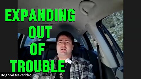 “Expanding Out Of Trouble” (Billionaire Advice) |EP #181