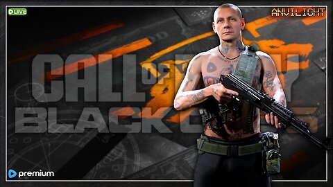 Call of Duty | Premium Black Ops 6 | May Creator Program Day #31