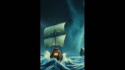 The Temporal Pollinator Preview