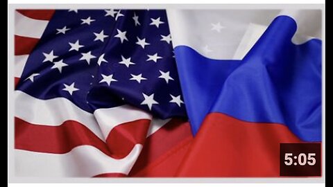 "Greg Reese: NATO's Alleged False Flag Plan in Black Sea Could Spark WWIII"