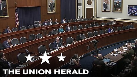 House Hearing on FY 2026 Budget for the U.S. Department of the Army