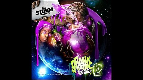 Gucci Mane Feat. Lil' Wayne Bitches Wanna