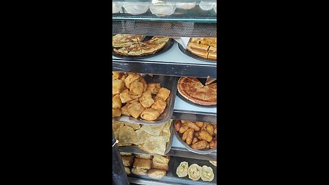 90s Cafe Tea Snaks, Bucket Shawarma chicken roll, Muttayappam, Kottapuram Madakkara #kasaragod