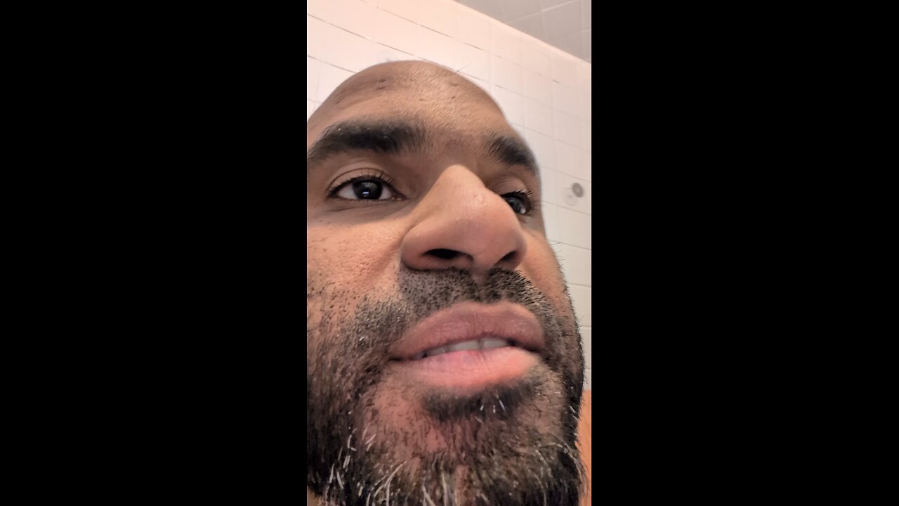Papa can you hear me