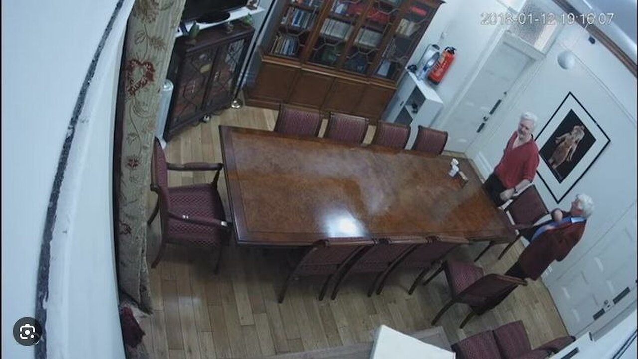 Basinga