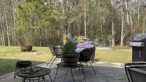 Being Aware (woke) Isn’t Easy.