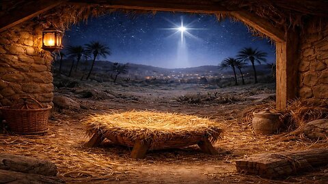 Emmanuel | Pastor Jared Pozarnsky