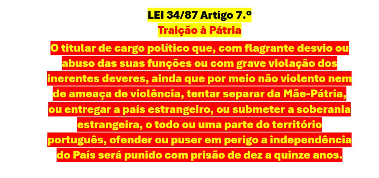010925-AVÔ PAI FILHO CEGO-reSSuScitar mortos ? leGalização PIR-ifc-2dqnpfnoa-vota HVHRL- em ti-