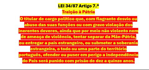 010925-AVÔ PAI FILHO CEGO-reSSuScitar mortos ? leGalização PIR-ifc-2dqnpfnoa-vota HVHRL- em ti-