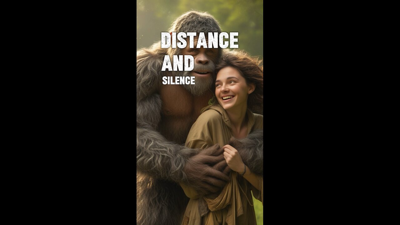 A true friend