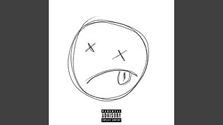 Kee Nola - S.A.D. Mixtape