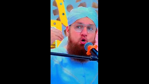 beron e mulk dawte islami k markaz kitne hy ?#dawateislami #muhammad #hazratali #hajiabdulhabibattar