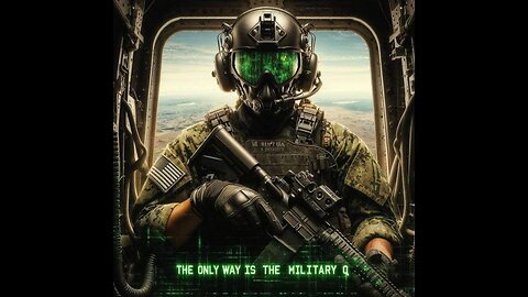 Restored Republic via a GCR Update as of December 11, 2025 .......