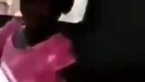 "Exposed: Shocking UN Child Kidnapping Scandal in Africa Uncovered by Local Heroes"