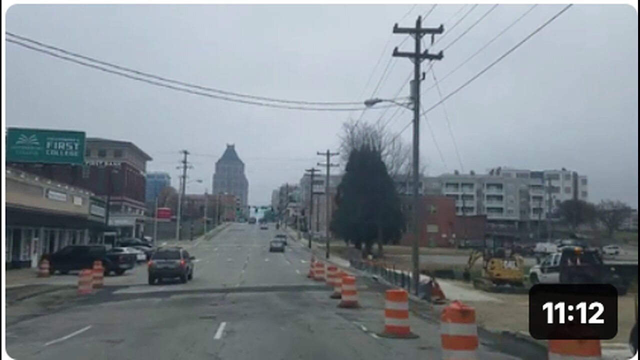 "Conspiracy Theories and Anti-Scientism: A Successful Combination for Us!"