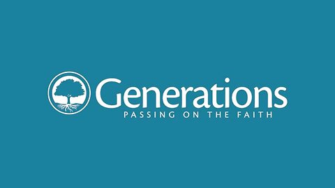 The-Psalm-37-Phenomenon-Bad-Guys-Don’t-Last-Generations-Radio