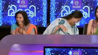 __Midukki_Thug_Life___Stress_Interview___Judges_Thugs_vs_Contestants___Mazhavil_Manorama