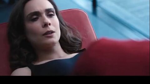 English movie romance clips #fbpagefilm #romencemovies #fbmovieclip #englishmovieclip #facebookmovie