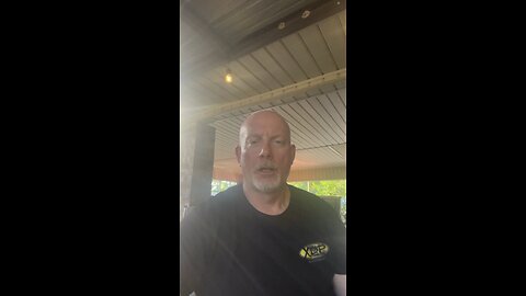 Aganorsa Leaf Corojo cigar review