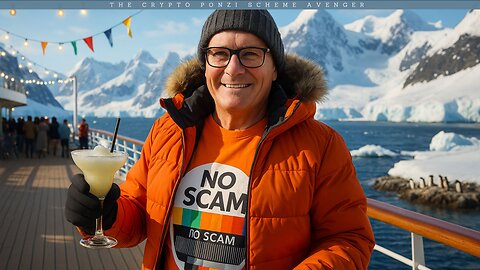 Avenger Patrol: Real-Time Scam Alerts' - 24/7 Patrol, Live at Any Moment!