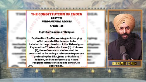 LIVE : 23-01-26 | 26 ਜਨਵਰੀ ਦਿੱਲੀ ਵਿੱਚ ਹਾਈ ਅਲਰਟ ? | RANJIT NAGARA