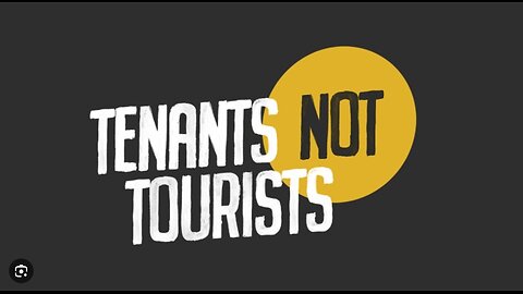 Senior Mamdani Appointee Resigns Over Antisemitic Posts