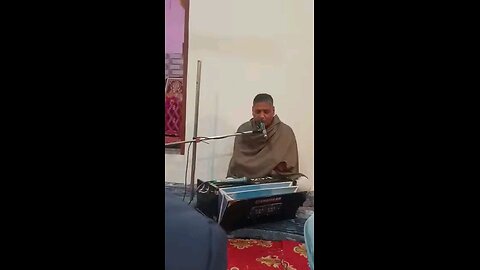 satisfying Video