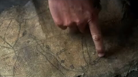 Banned 27 Years Ago (They Found Everything)