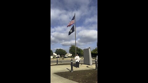 10/26/25 (5M) P3 EP1 HEBREWS 11:1 #EVIDENCE