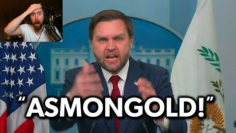 What the f*ck is happening..