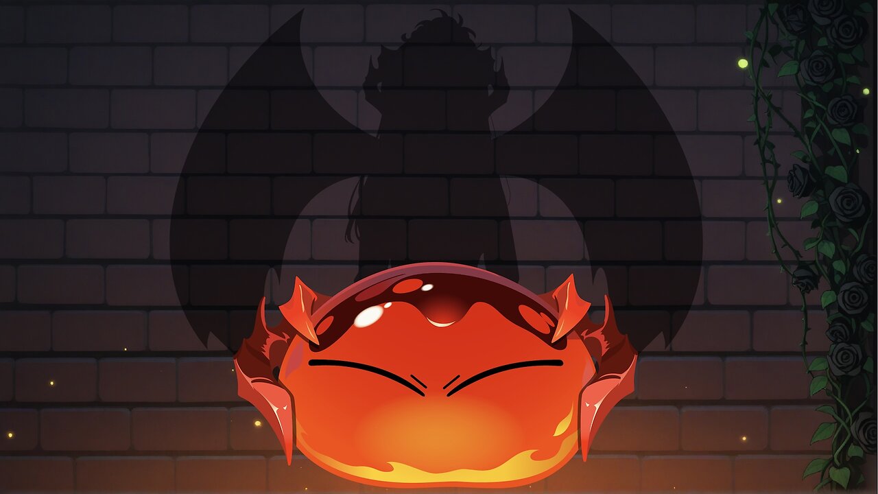 Jimmy just got re-cancelled