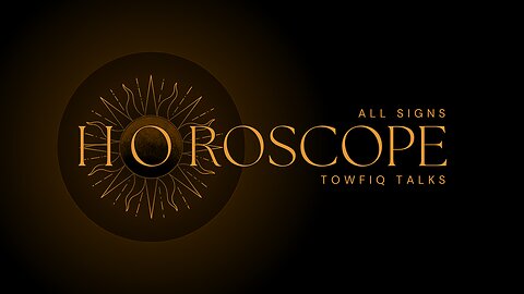 Discover Your Zodiac Power: 12 Signs, 12 Personalities