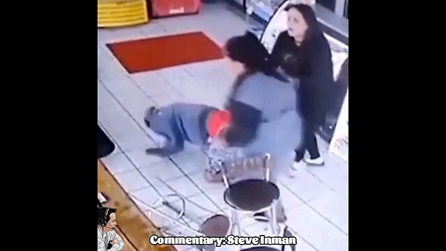 Perverts Facing Justice Compilation