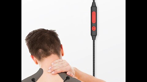 Mini-Therapist In Your Pocket!