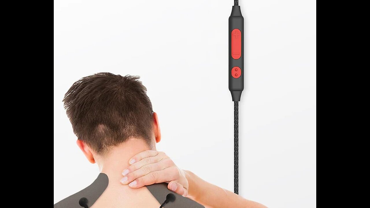 Mini-Therapist In Your Pocket!
