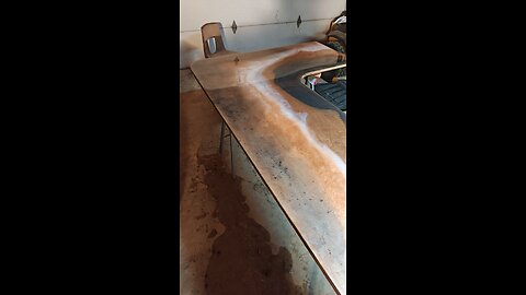 BAR TOP 1