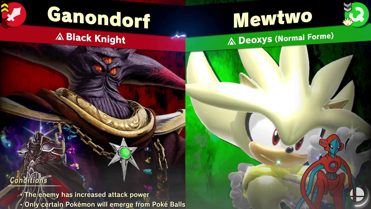 Playing SSBU while jogging inplace for 1-hour [RIP my treadmill] Quickie Session 53 - 4/6/25