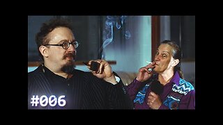 Sam Hyde Show: Boomers